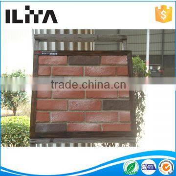 Superior (in) Quality Buiid Stones photo-6