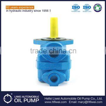 Free Shipping !Hydraulic Vickers V Vane Pump V 10 V20 V Series With 100% Export! photo-3