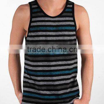 gym Singlet tank-tops-for-men