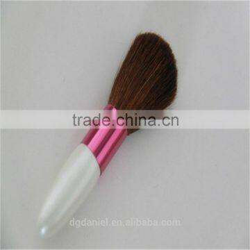Synthetic Hair Cosmetic MakeUp Foundation Brush OEM photo-2