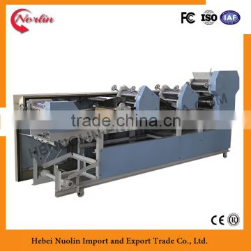 300 model automatic household electrical noodle machine