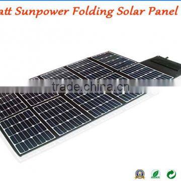 Price Solar Panel 300w for Home System for Big Battery Charging Efficiently photo-2