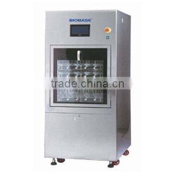 Most professional/High quality Automatic Glassware Washer,washer disinfector for the laboratory and medical