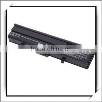 Wholesale! For Dell XPS 1530 M1530 Laptop Battery