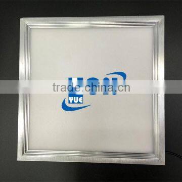 300X300MM LED FLAT PANEL LIGHT Led Light