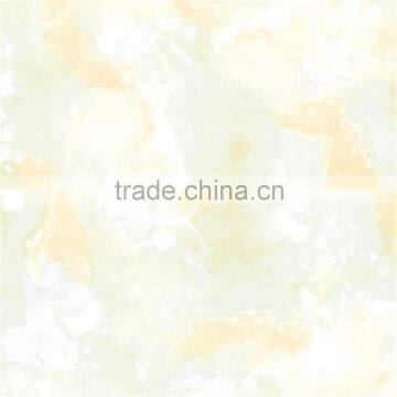 colorful design AAA grade polished ceramic tile glazed tile in zibo