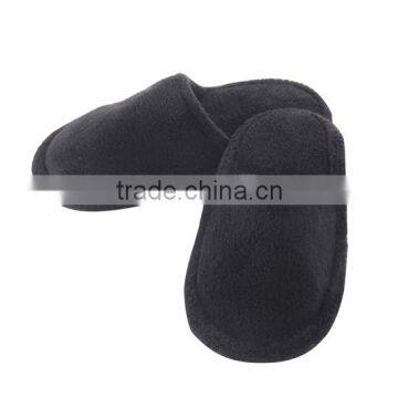 Disposable Hotel Slipper/Hotel Amenity Slipper/Indoor Slipper/Bathroom Slipper photo-6