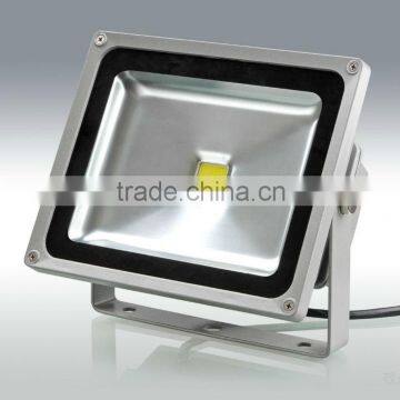 50W led flood light shenzhen led