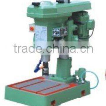 GEAR TYPE TEETH DISTANCE TAPPING MACHINE SB6532/SB408