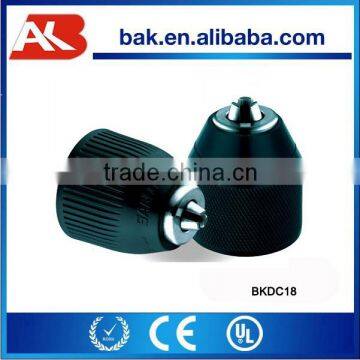 OEM SANOU keyless chuck