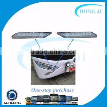 2016 Wholesale Market Bus Parts for Sunlong Bus LED Headlight China