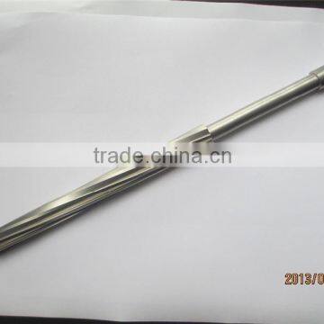 Medical Drilling tool