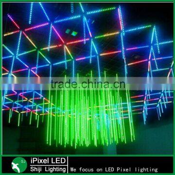 dmx512 led tube dc24v