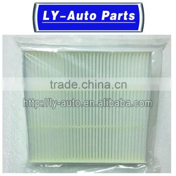 Cabin Air Filter Element 7803A004 For Mitsubishi Lancer Outlander