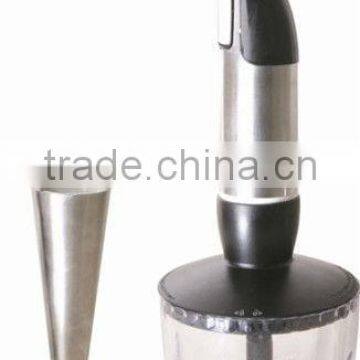 Stand blender