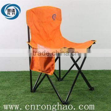 Portable Folding Round Table Outdoor Garden Furniture photo-4