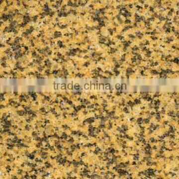 Chrysanthemum Granite