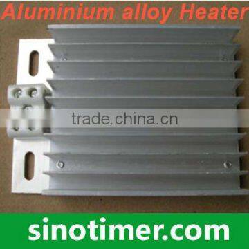 THC-JRD Aluminium Alloy Heater Plate