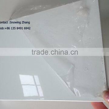 2H Hardness Acrylic Mdf Board for Shutters photo-5