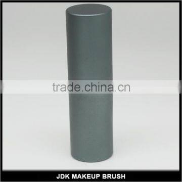 1PC MIni Soft Makeup Brush Retractable Pro Foundation Cosmetic Blusher Face Powder Brushes Beauty Make Up Tools photo-6