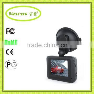 vehicle camera,dvr car camera video recorder ,best cameras