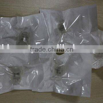 5Mhz Bipolar Microneedle Therapy System photo-6