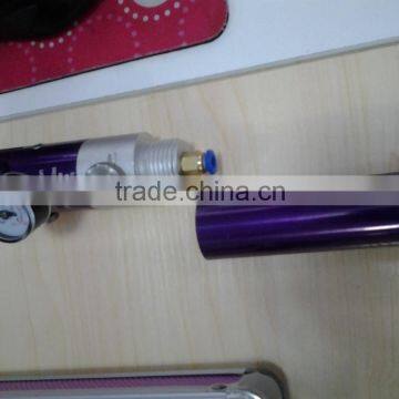 Professional Co2 Carboxytherapy CDT Injection Machine, Carboxy Therapy Wrinkle Removal Machine photo-3