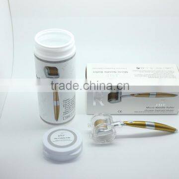 T192 Titanium Needles Micro Needle Pen for Scar Removal photo-3