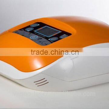 Microcurrent Eye Bag Removal Machine photo-4
