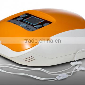 Shanghai Vanoo wrinkles removal Good quality Eye care system R100E