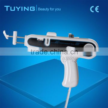 Factory price! Meso skin rejuvenation meso gun mesotherapy injection gun korea beauty salon equipment