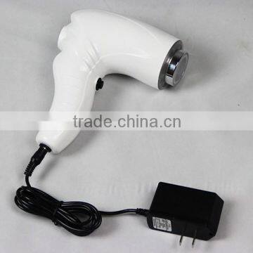 3 in 1 Skin Rejuvenation Beauty Device,instant Face Lift Cream photo-4