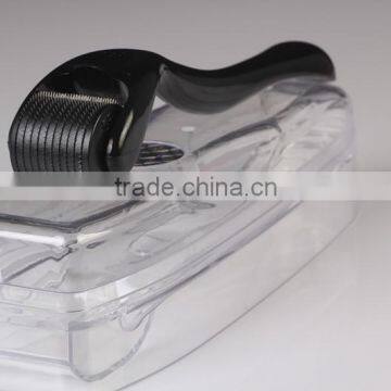 Derma Roller 540 Needles Skin Needle Meso Roller photo-4