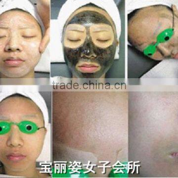 Distributors Needed Q-Switched Nd. Yag Laser Facial Veins Treatment Tattoo Removal Skin Rejuvenation Machine D006 1500mj photo-6