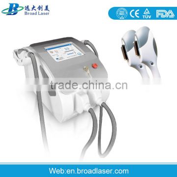 small mini portable ipl hair removal