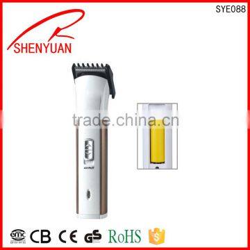 Hot Professional hair clipper for men /best hair clipper trimmer OEM