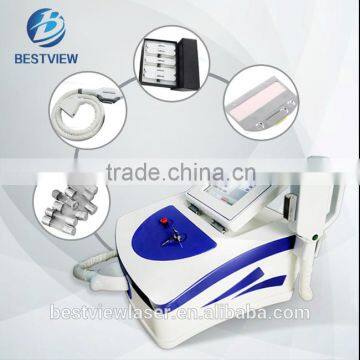 Promotions!IPL Hair Removal Machine Rust Hair Removal Portable Machine Diode Laser Hair Removal For Sale Black Dark Skin photo-4