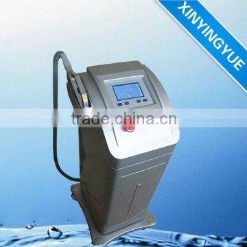 2014 Hot-sale E-light Hair Removal machine