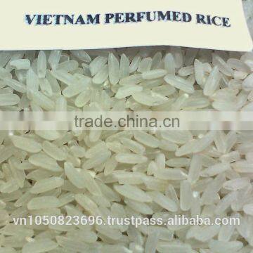 Vietnam Long/ Medium/ Perfume Rice/ Japonica Rice (website: Hoi_intimexna) photo-4