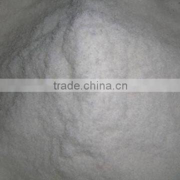 Desiccated Coconut