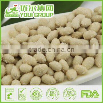 Halal ISO22000 ISO9001 BRC Certificated Original Flavor Sunflower Kernels photo-2