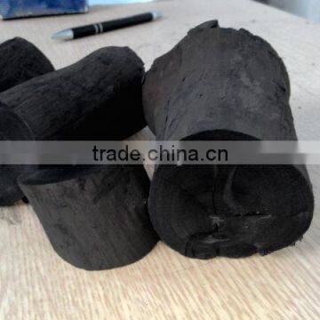 BBQ charcoal from Vietnam