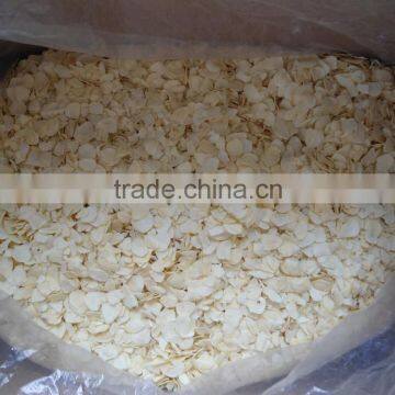 Dehydrated Garlic and Dehydrated Garlic Granules photo-2