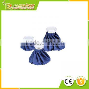 Wholesale cheap Ice Bag for Hot and Cold Treatments. Tough, Long-lasting, Soft on skin and Reusable Ice Pack Insulated