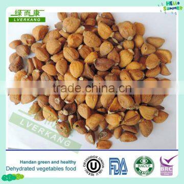 Premium Roasted Chinese Dehydrated Garlic Granules