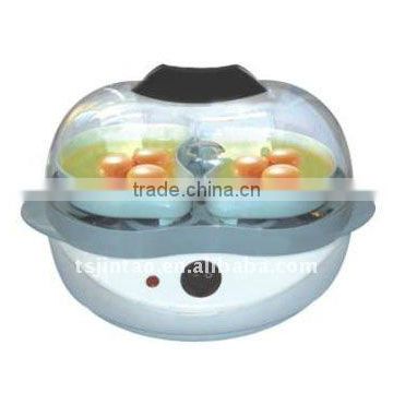 Egg cooker TS-9688-1(L)