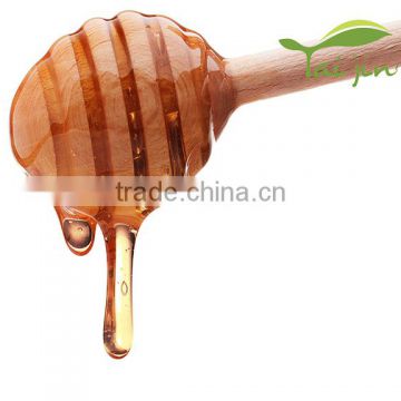 Low Price Exporting Bulk Buckwheat Honey