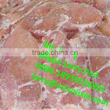 Home Quick Freezer/individual Quick Freezer/meat Quick Freezing Freezer photo-6