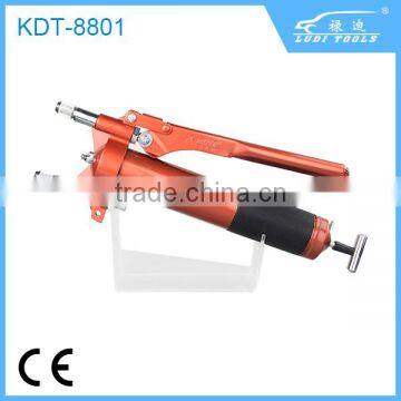 Germany type pressol cordless grease gun KDT-8801