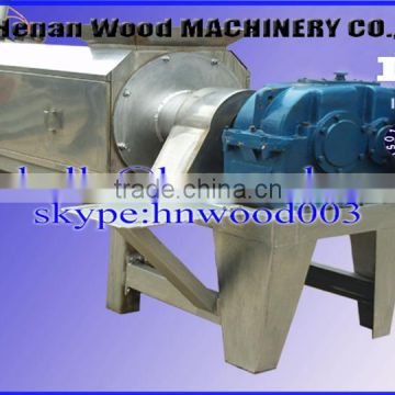 fish meal machine,small fish meal machine